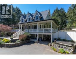 643 Southwood Dr, Highlands, BC V9B6R9 Photo 92