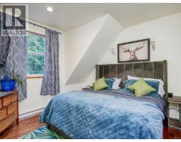 643 Southwood Dr, Highlands, BC V9B6R9 Photo 84