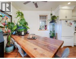 643 Southwood Dr, Highlands, BC V9B6R9 Photo 82