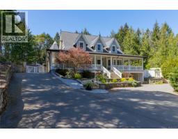643 Southwood Dr, Highlands, BC V9B6R9 Photo 91