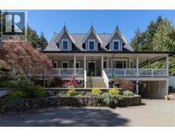 643 Southwood Dr, Highlands, BC V9B6R9 Photo 94