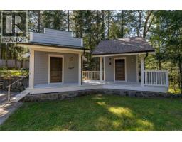643 Southwood Dr, Highlands, BC V9B6R9 Photo 64