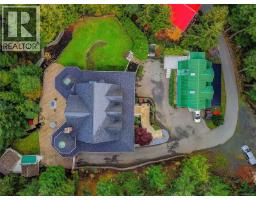 643 Southwood Dr, Highlands, BC V9B6R9 Photo 87