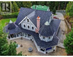 643 Southwood Dr, Highlands, BC V9B6R9 Photo 89