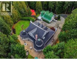 643 Southwood Dr, Highlands, BC V9B6R9 Photo 88