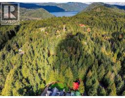 643 Southwood Dr, Highlands, BC V9B6R9 Photo 90