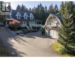 643 Southwood Dr, Highlands, BC V9B6R9 Photo 93