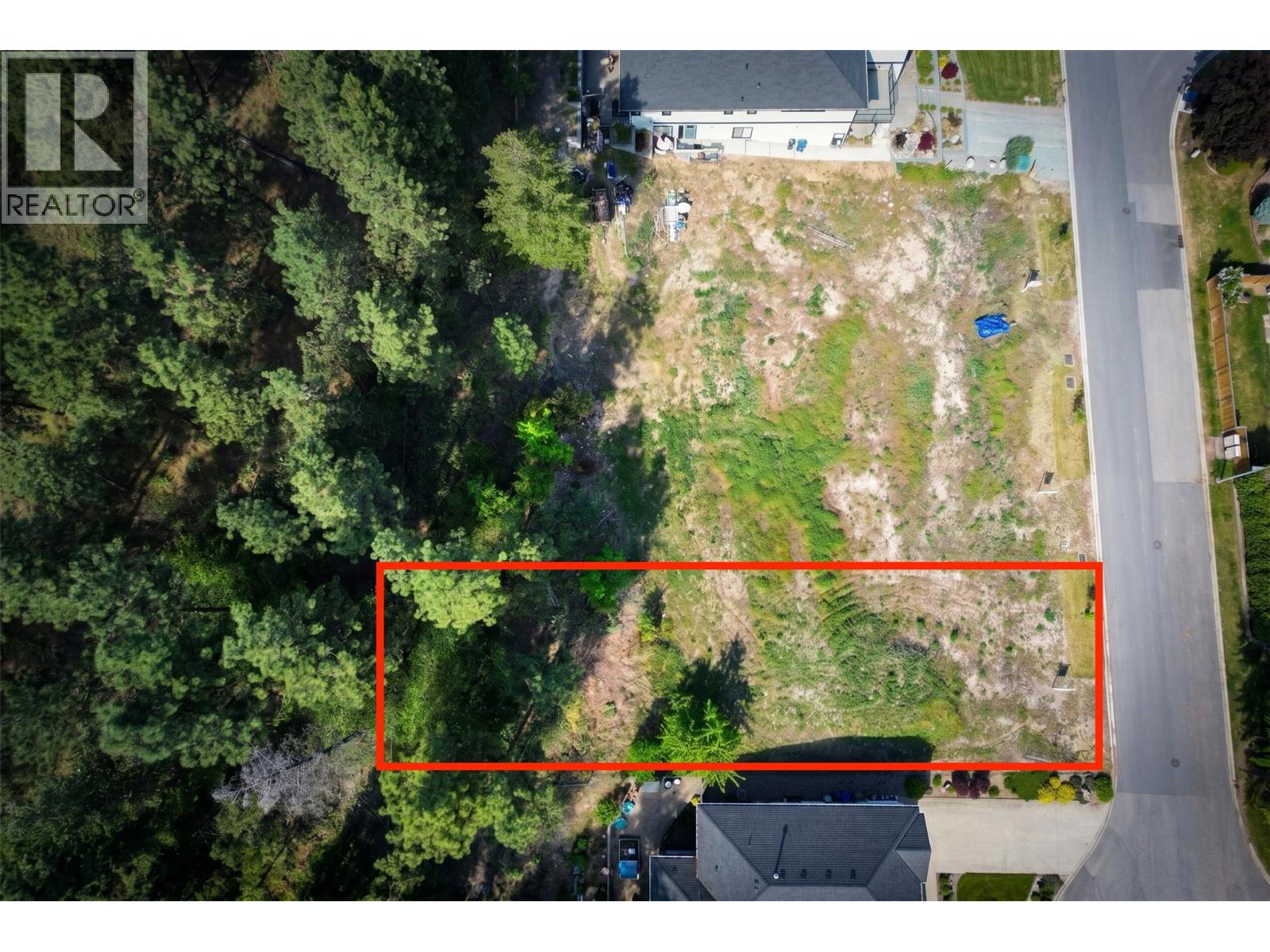 Property for sale at 152 Portview Avenue