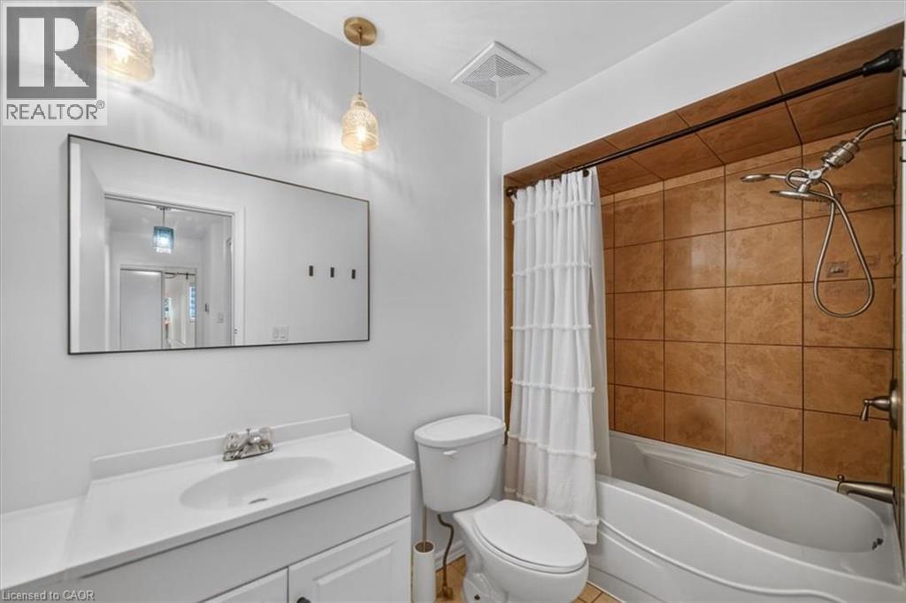 27 GRETNA Court - Image 33