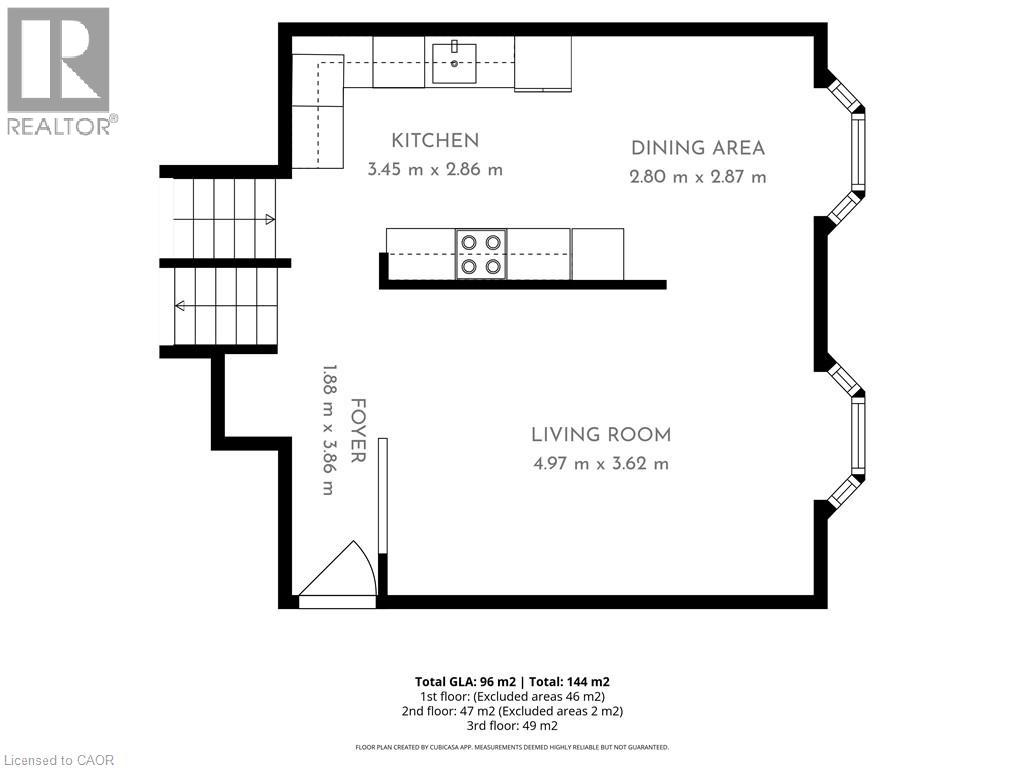 27 GRETNA Court - Image 48