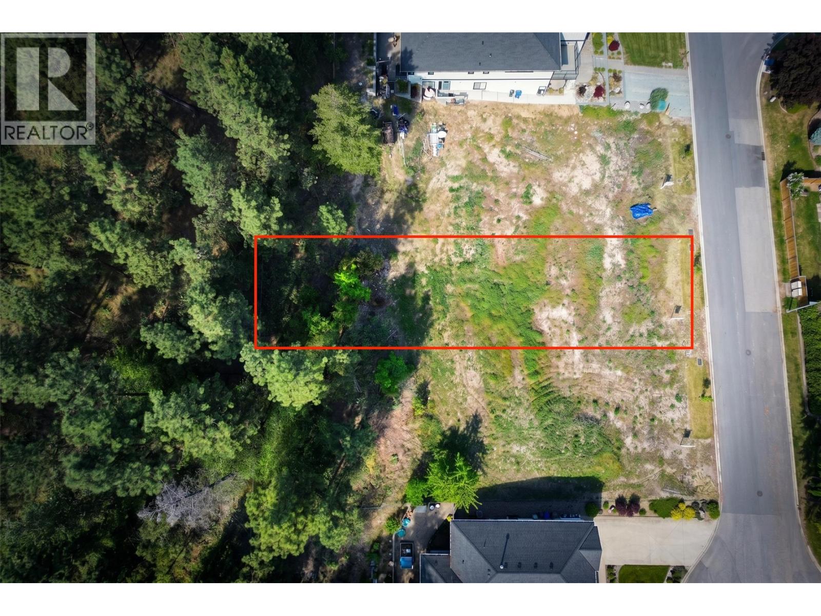 Property for sale at 150 Portview Avenue