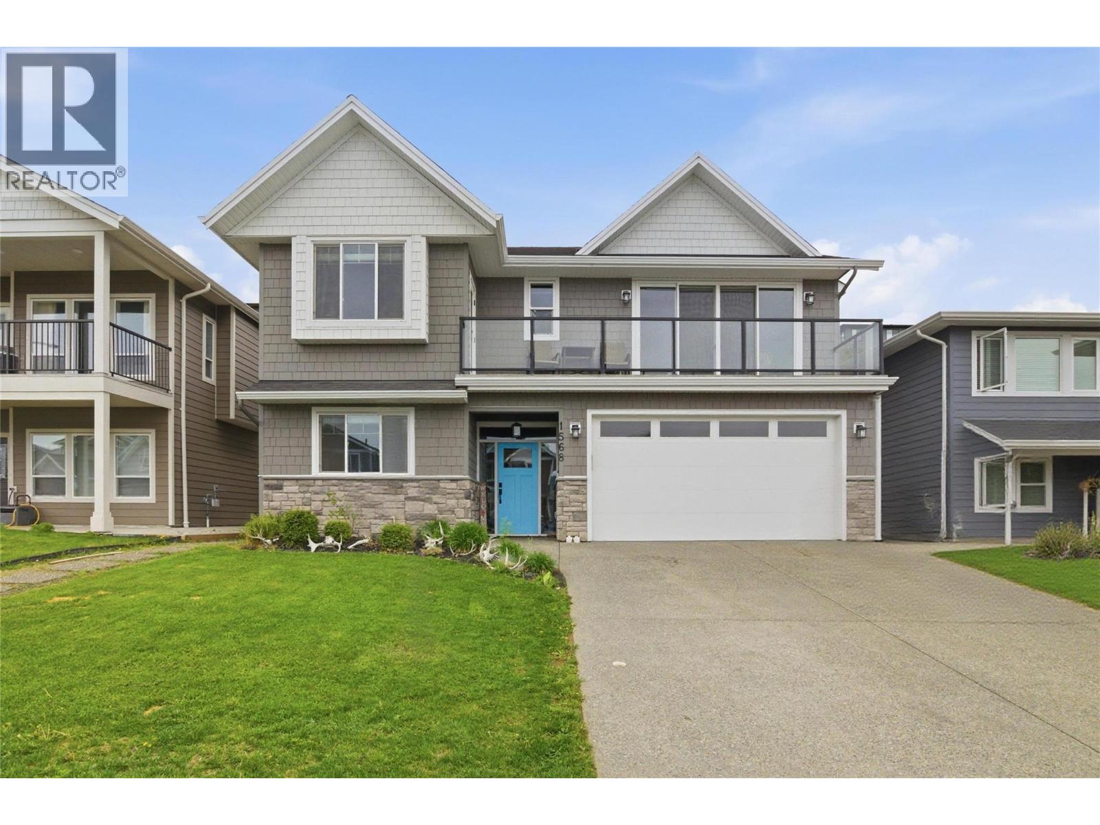 Property for sale at 1568 Emerald Drive
