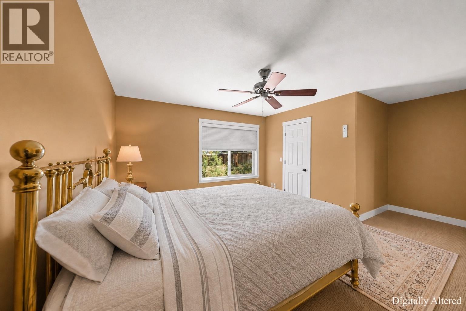 5 3359 Cougar Road, West Kelowna