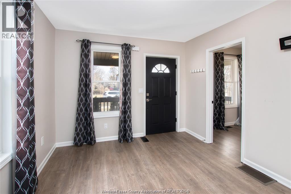 1015 WESTMINSTER Boulevard, Windsor, Ontario, N8S2C2, Windsor, Ontario — photo 4 of 5