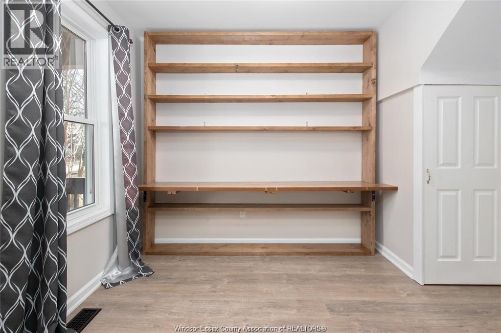 1015 WESTMINSTER Boulevard, Windsor, Ontario, N8S2C2, Windsor, Ontario — photo 5 of 5