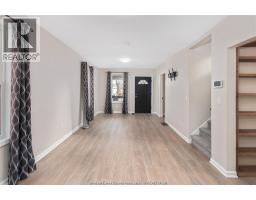 1015 Westminster Boulevard, Windsor, ON N8S2C2 Photo 11