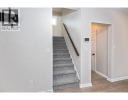 1015 Westminster Boulevard, Windsor, ON N8S2C2 Photo 12
