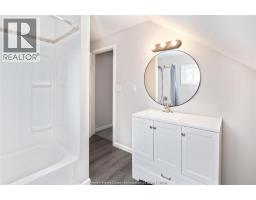 1015 Westminster Boulevard, Windsor, ON N8S2C2 Photo 13