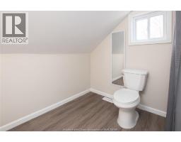 1015 Westminster Boulevard, Windsor, ON N8S2C2 Photo 14