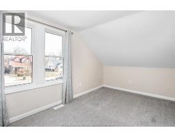 1015 Westminster Boulevard, Windsor, ON N8S2C2 Photo 15