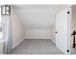 1015 Westminster Boulevard, Windsor, ON N8S2C2 Photo 16
