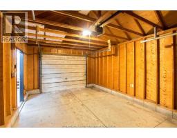 1015 Westminster Boulevard, Windsor, ON N8S2C2 Photo 18