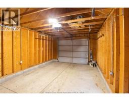 1015 Westminster Boulevard, Windsor, ON N8S2C2 Photo 19
