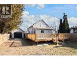 1015 Westminster Boulevard, Windsor, ON N8S2C2 Photo 20