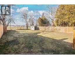 1015 Westminster Boulevard, Windsor, ON N8S2C2 Photo 21