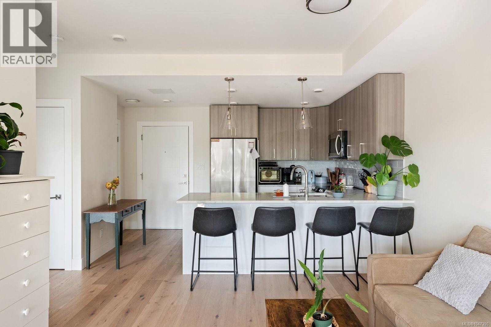 #306 7098 Wallace Dr - Image 7