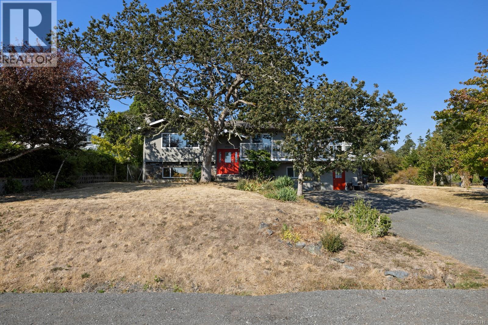 3944 Circle Dr - 34