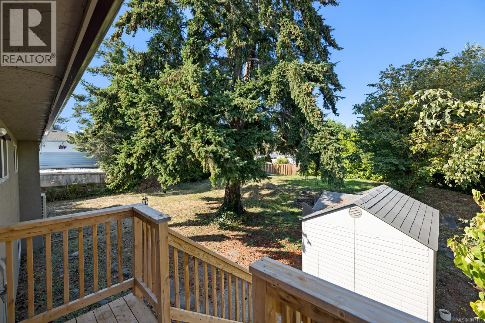 3944 Circle Dr - 38