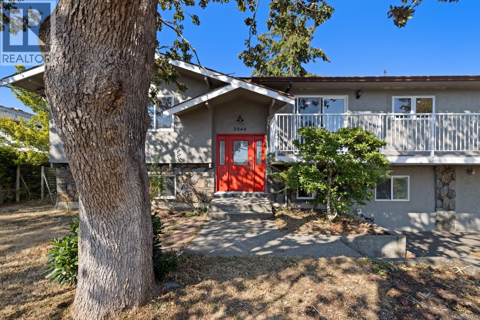 3944 Circle Dr - Image 4