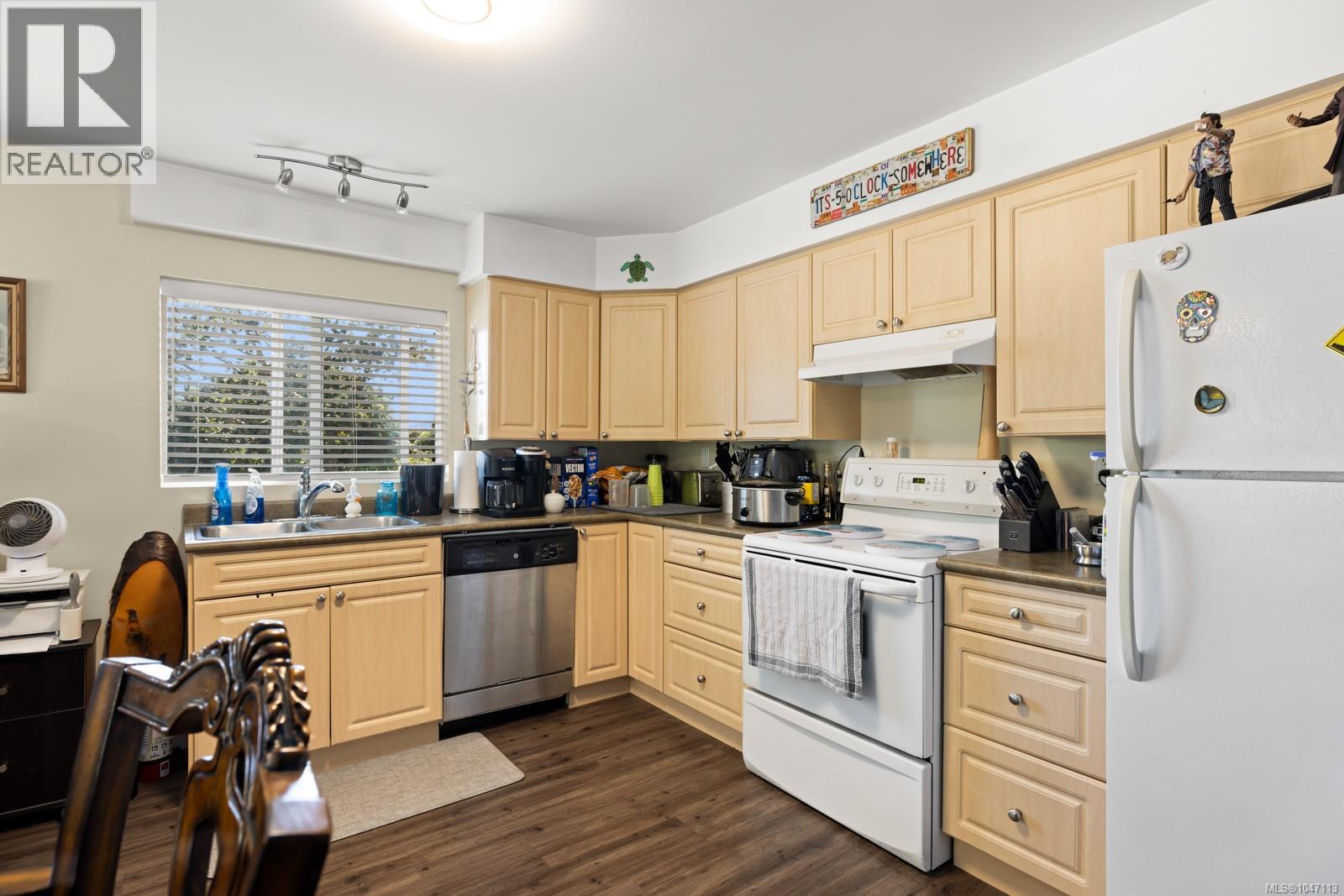 3944 Circle Dr - 40