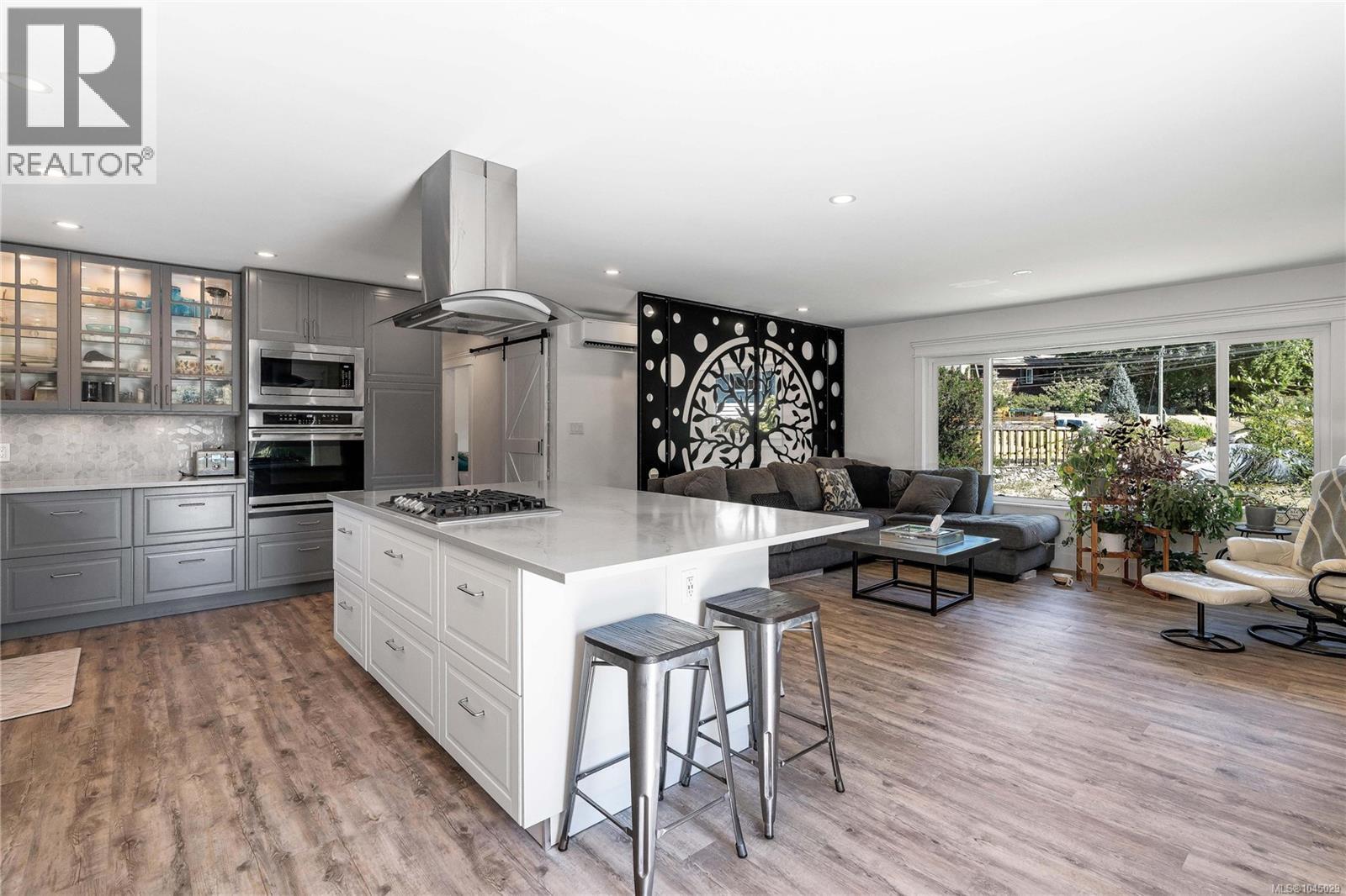 619 Sandra Pl - Image 12