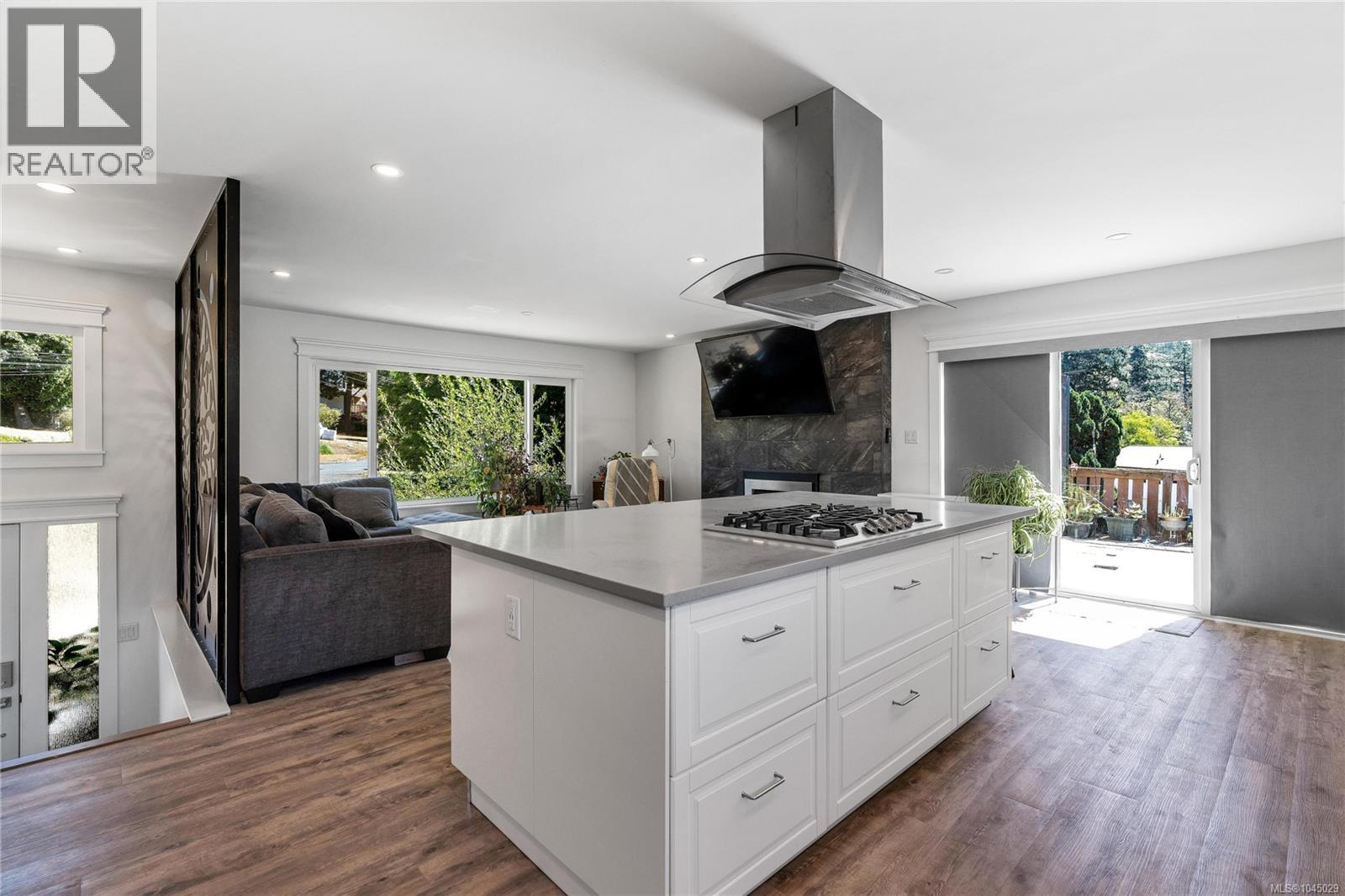 619 Sandra Pl - Image 13