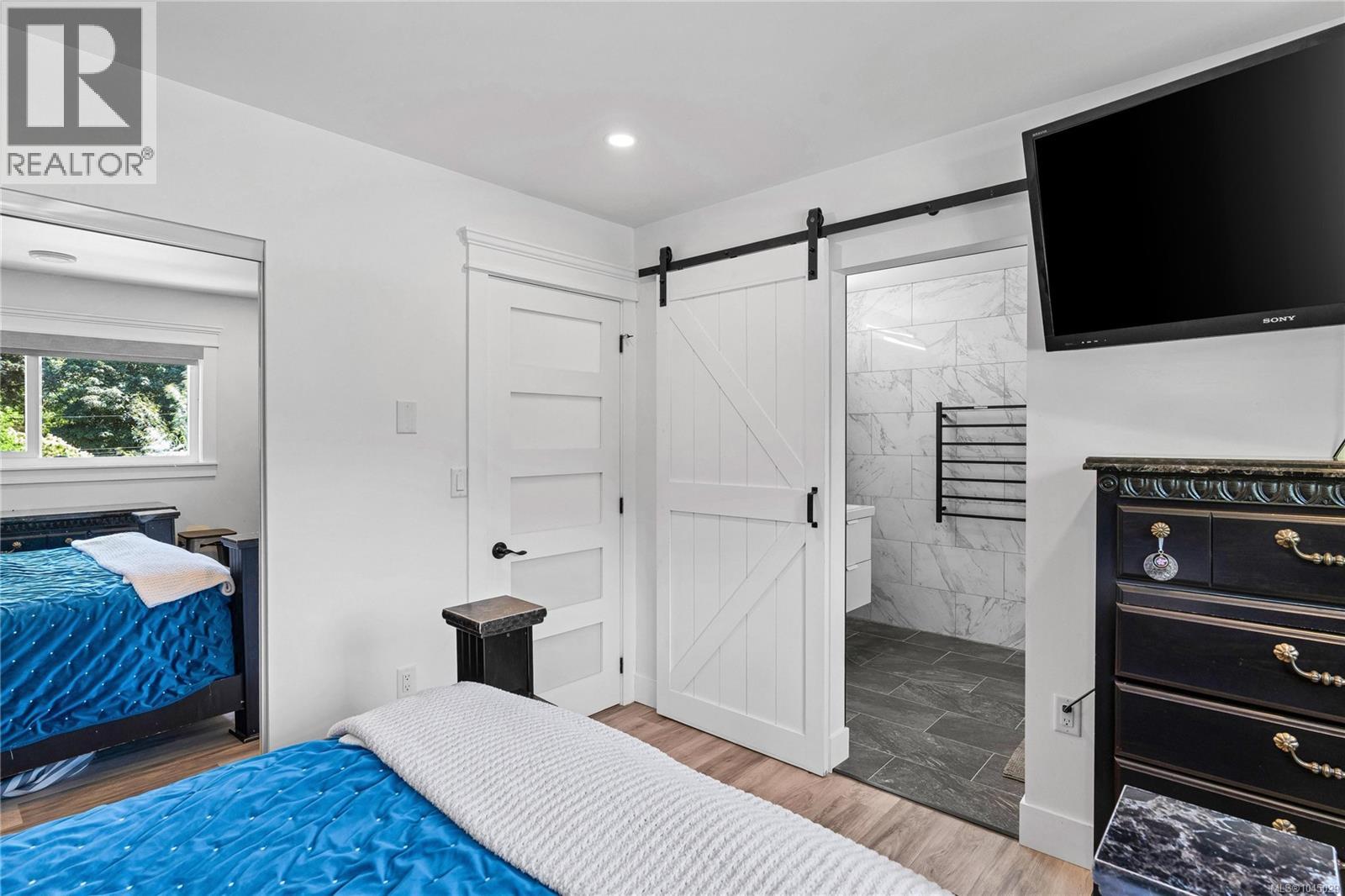 619 Sandra Pl - Image 17