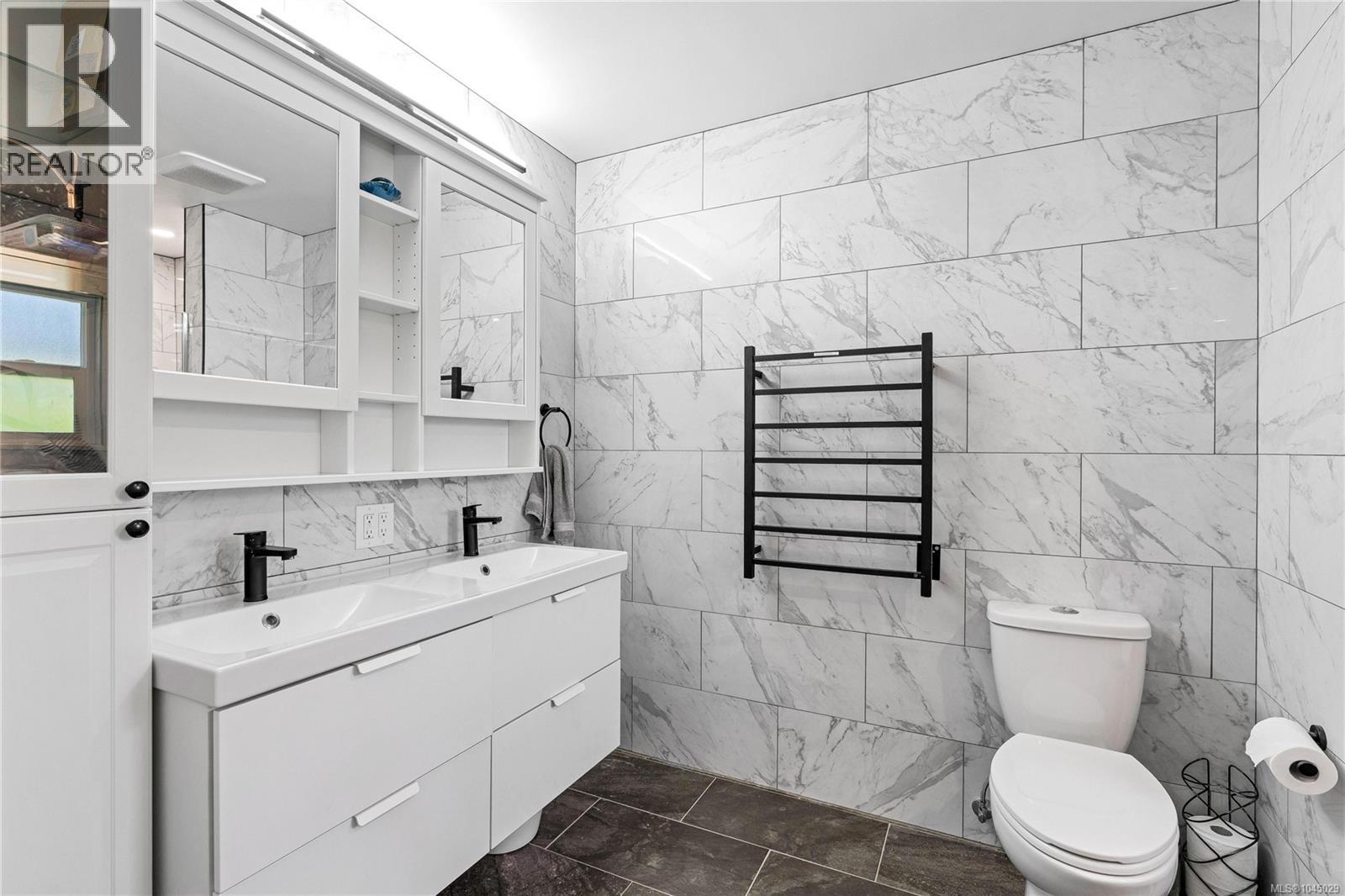619 Sandra Pl - Image 18