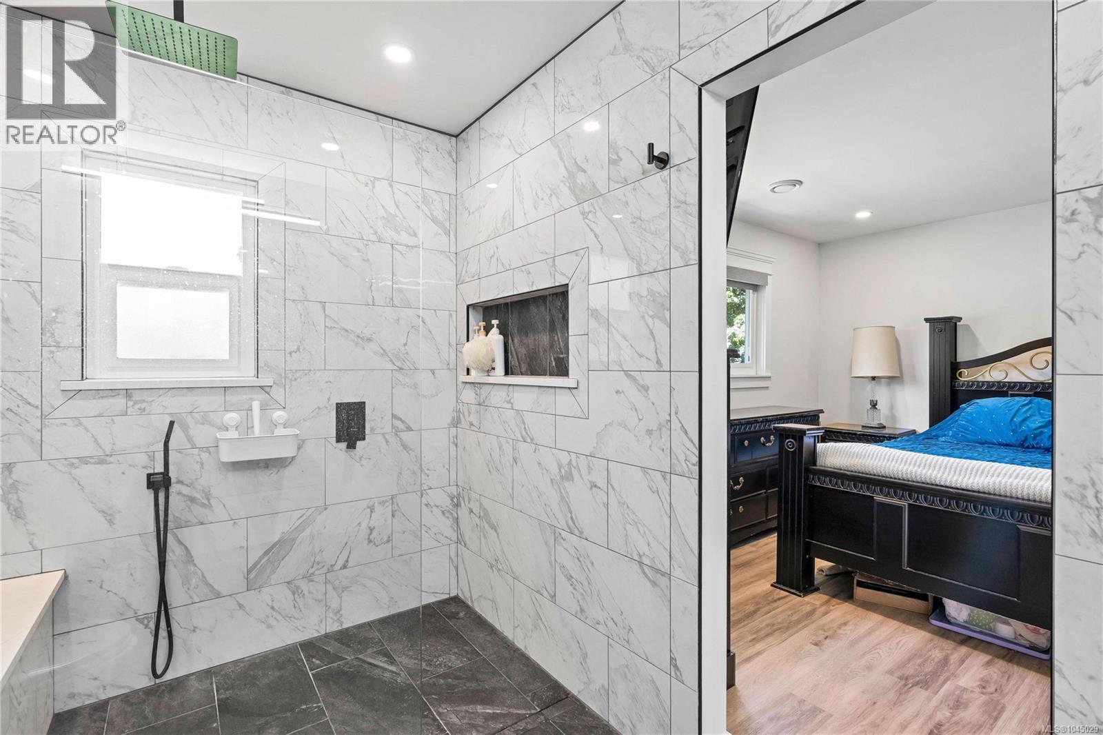 619 Sandra Pl - Image 20