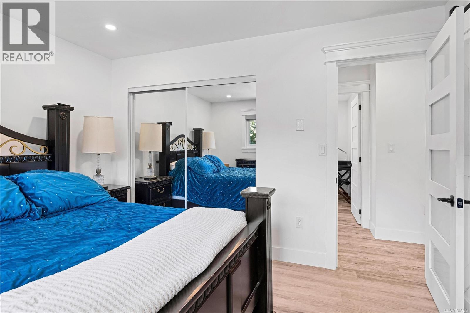 619 Sandra Pl - Image 21