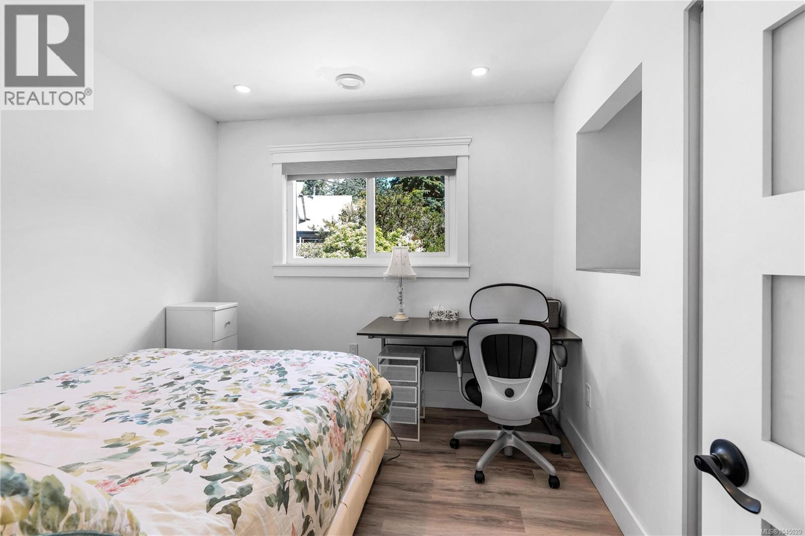 619 Sandra Pl - Image 23