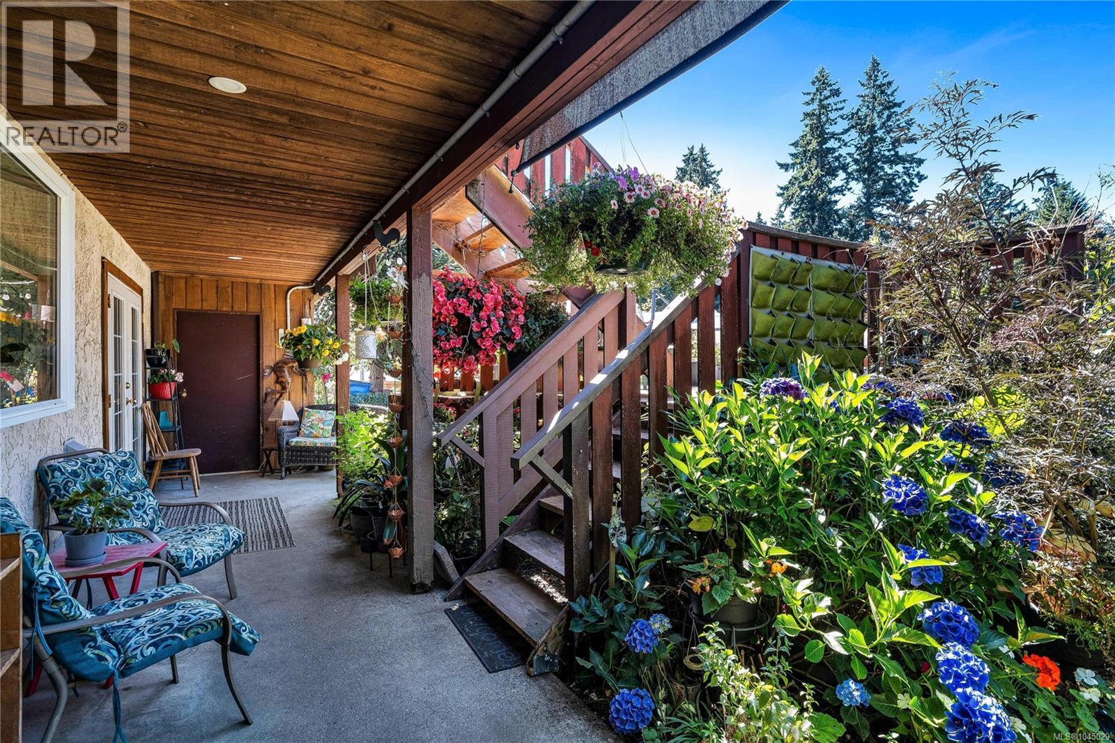 619 Sandra Pl - Image 26