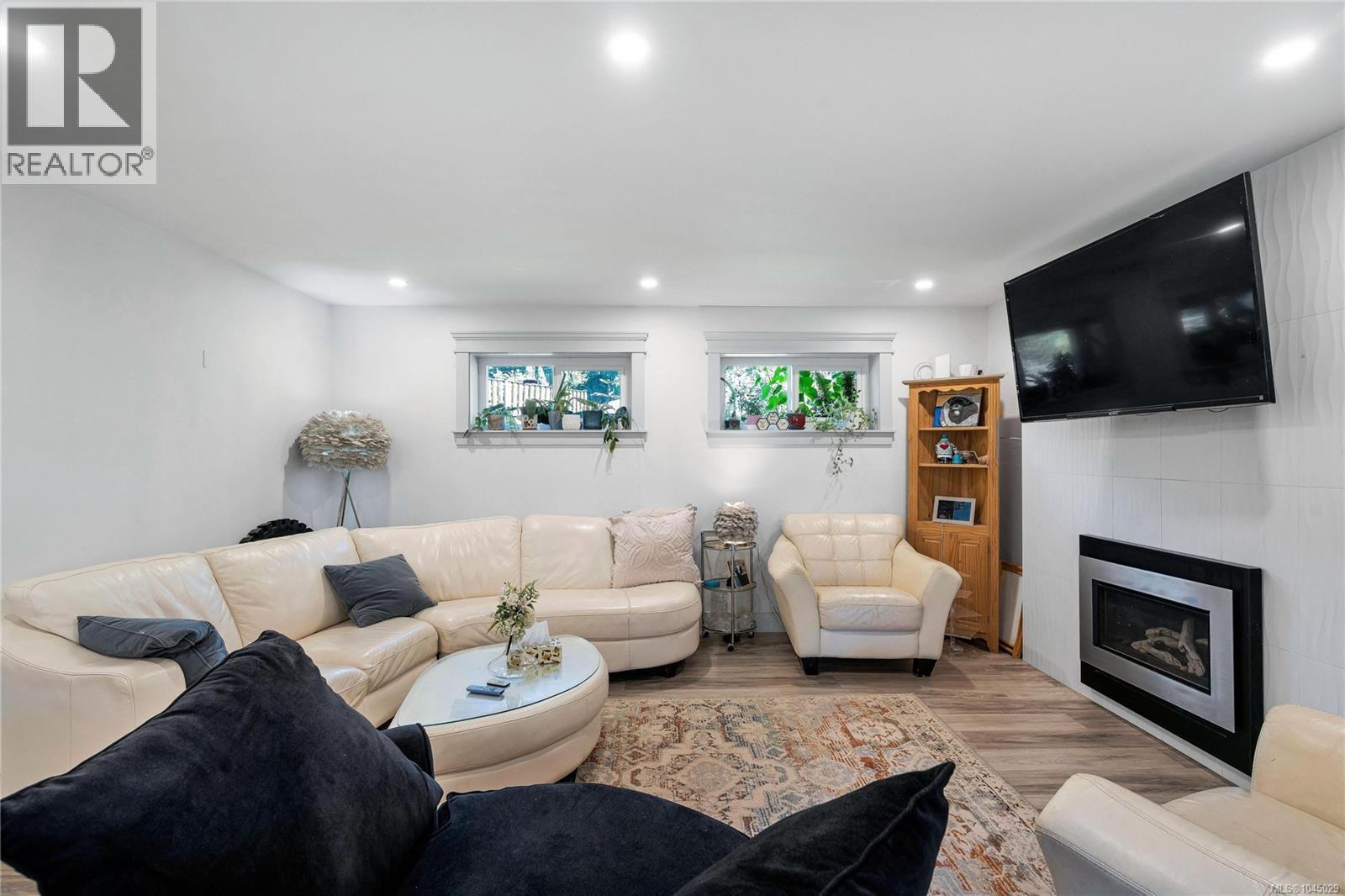 619 Sandra Pl - 28