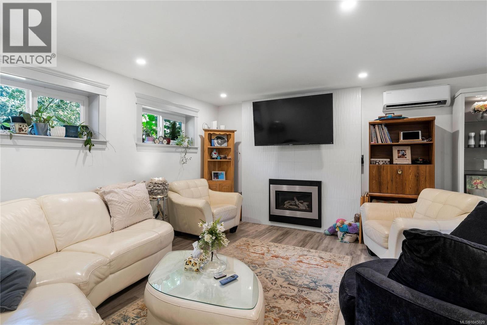 619 Sandra Pl - Image 29