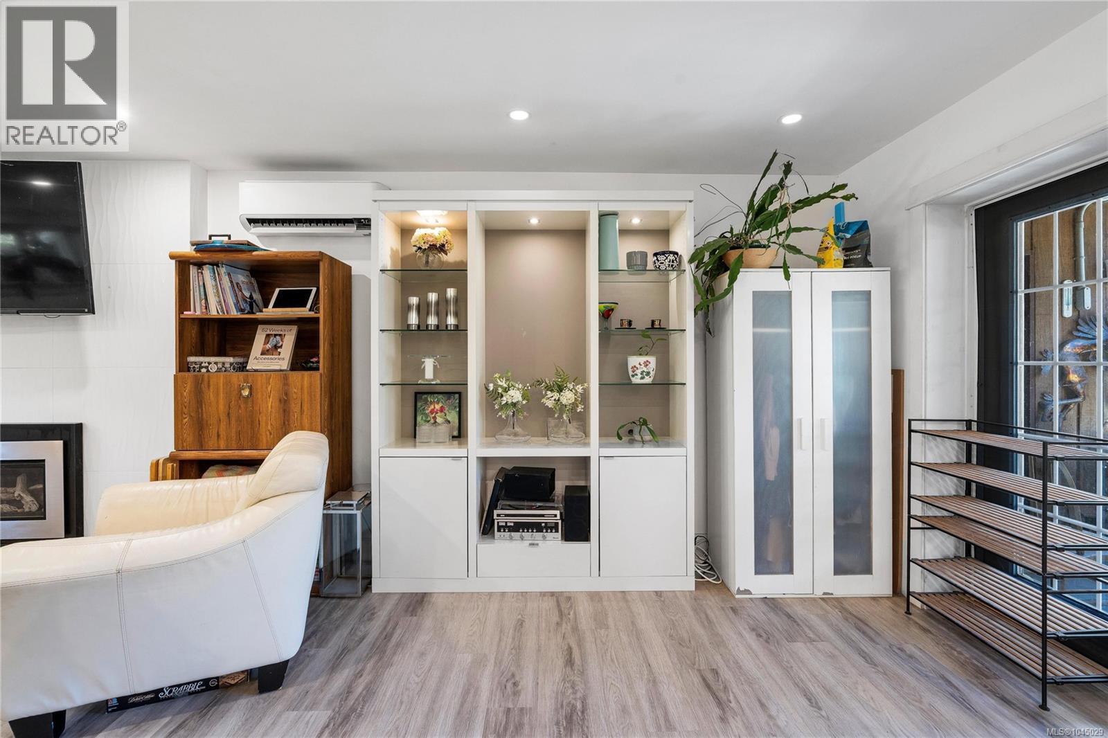 619 Sandra Pl - Image 31