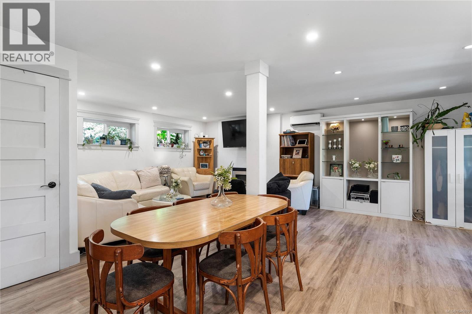 619 Sandra Pl - Image 35