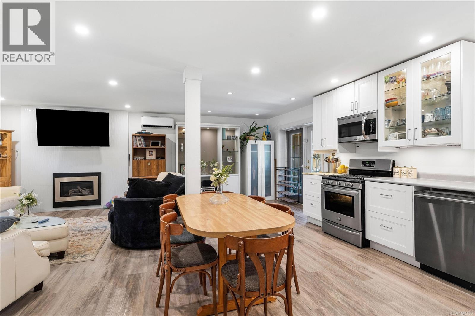 619 Sandra Pl - Image 36