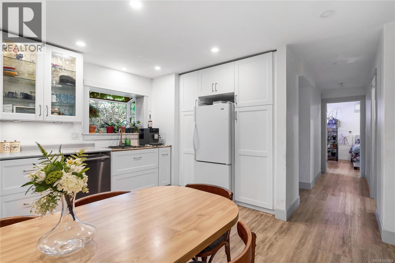 619 Sandra Pl - Image 37