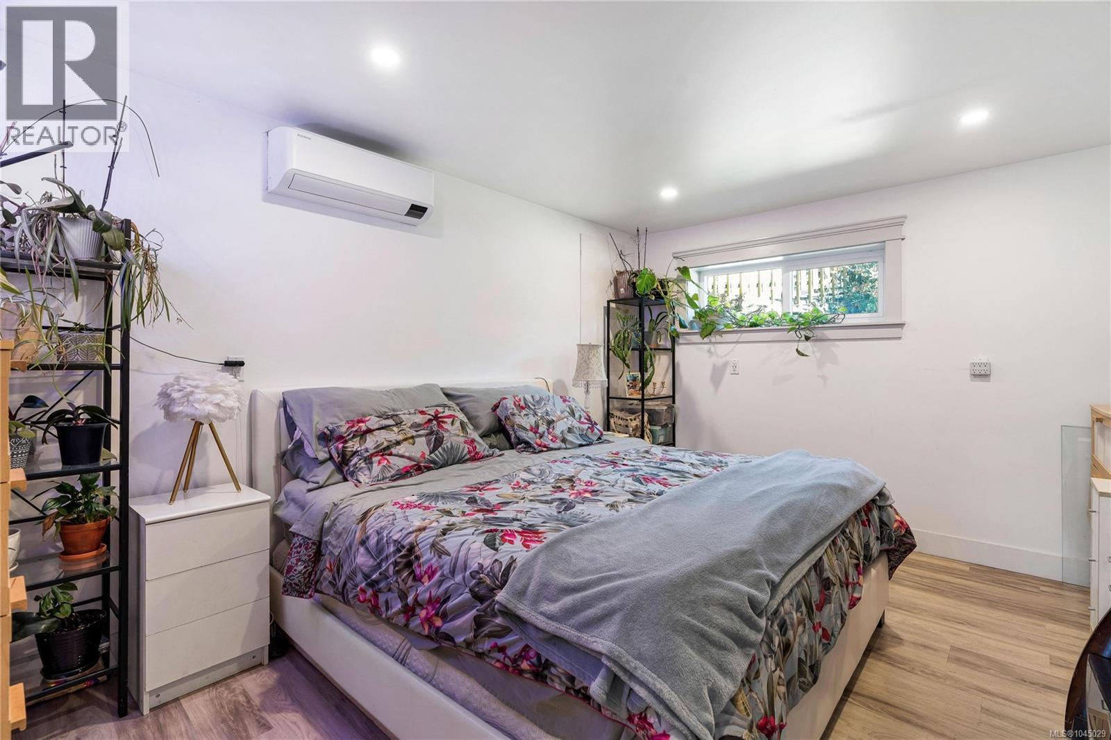 619 Sandra Pl - Image 38