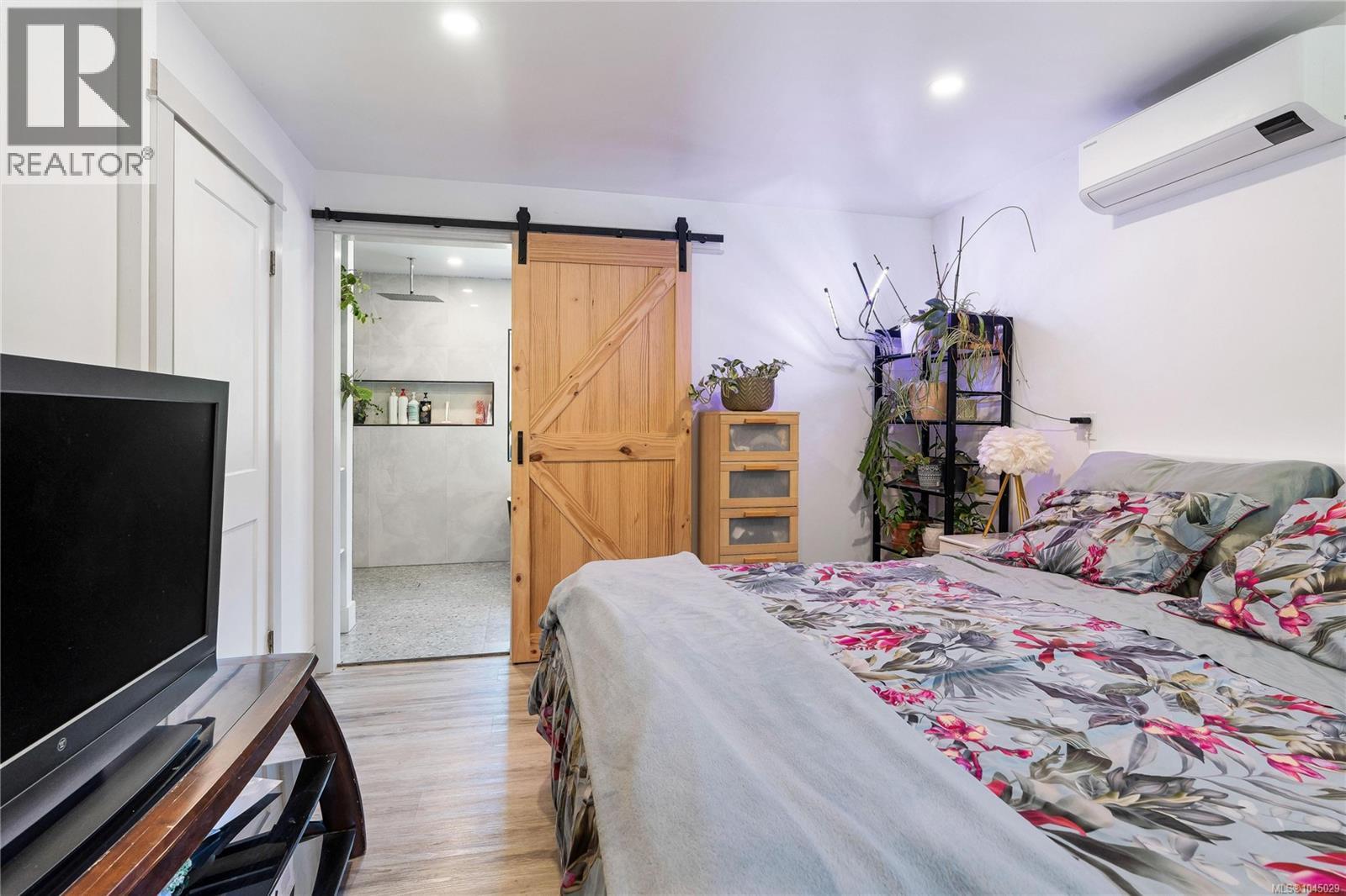 619 Sandra Pl - Image 39